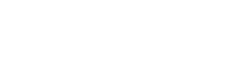 bat365中文在线平台官方网站